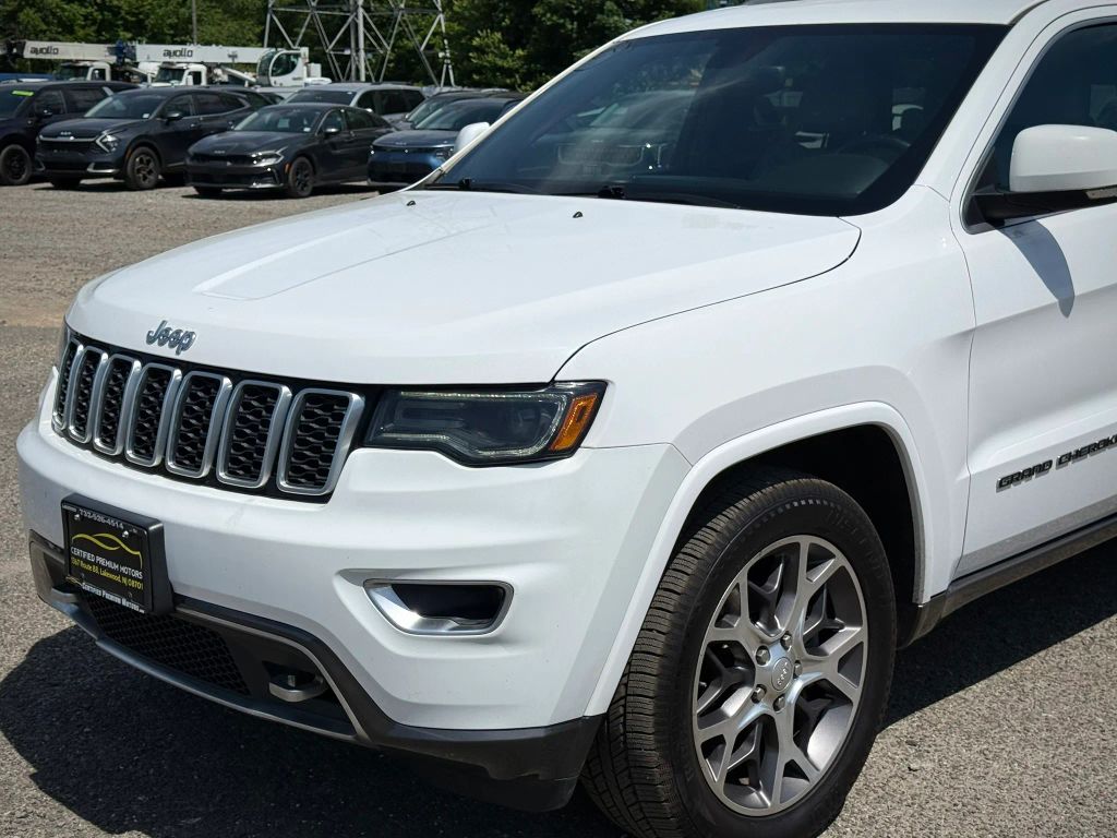 jeep grand cherokee 2018 1C4RJFBG2JC318526 image jeep grand cherokee 2018 1C4RJFBG2JC318526 image